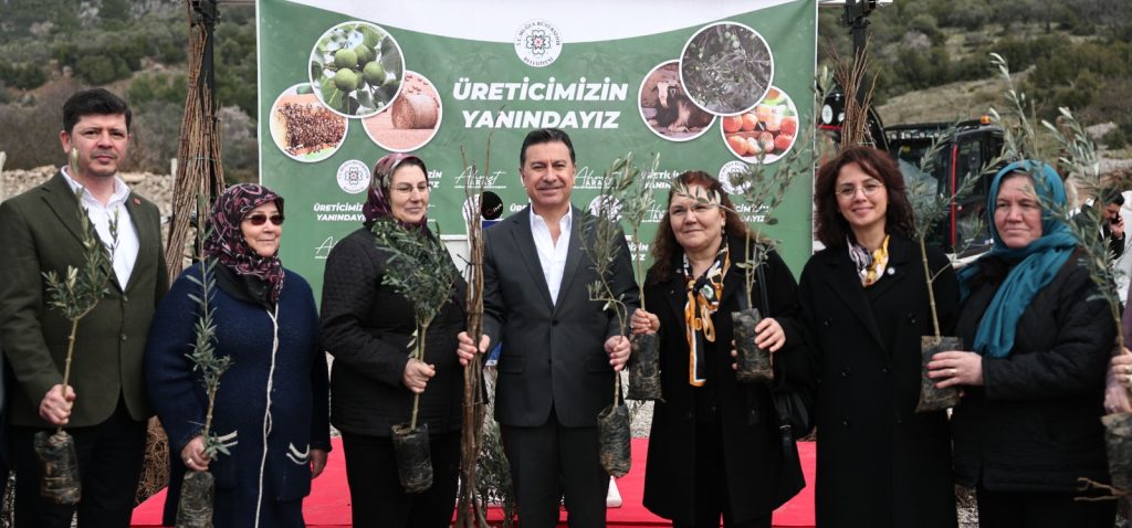 Mugla buyuksehir tarim destegi 1 e1775302803697