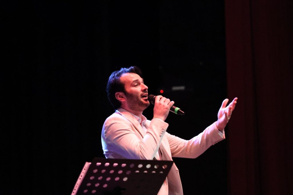 Muglada nostalji ruzgari 70ler ve 80lerin film muzikleri 3