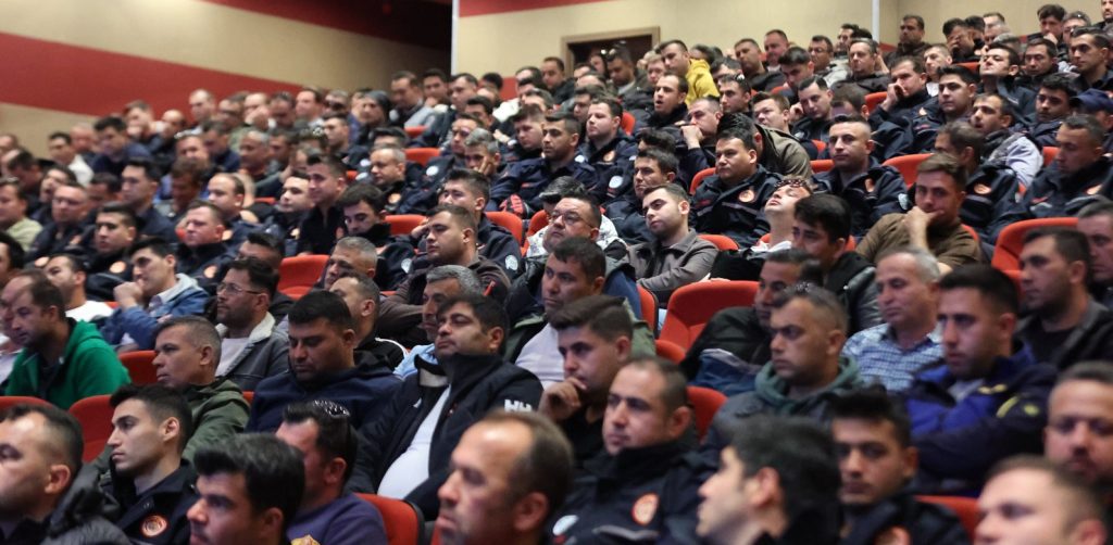 Muglada soforlere zorunlu egitim 3 e1776168213557