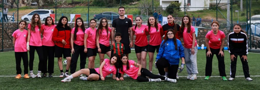 Bodrum ciftlik hali saha 1 e1775301034874