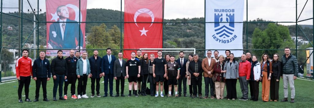 Bodrum ciftlik hali saha 3 e1775300924536