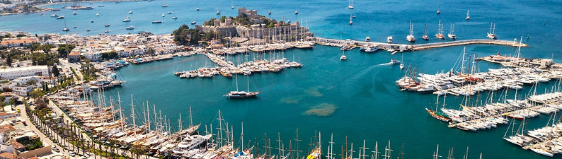 Bodrum sezon e1775607905663