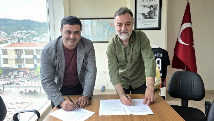Muğla Gazeteciler Cemiyeti’nden Üyelerine Özel İndirim Anlaşması