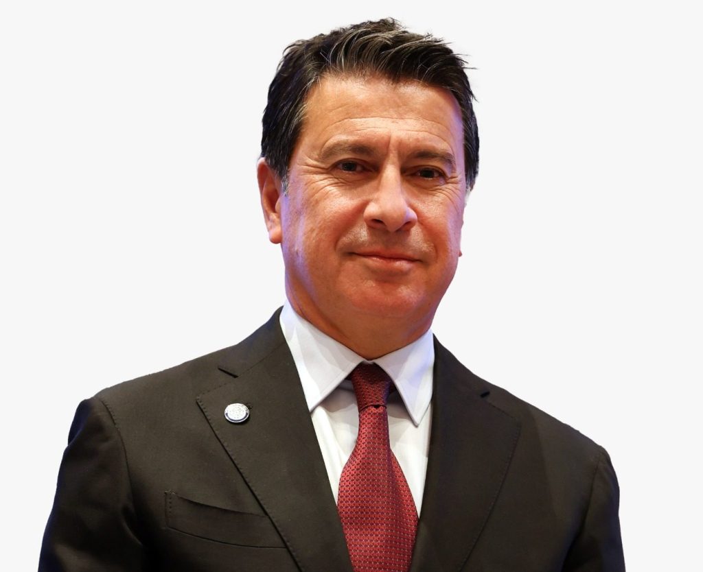 Muglanin mavi karbon haritasi cikiyor 1 e1779906661521