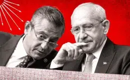 Chp’de son durum: kılıçdaroğlu ve özgür özel cephesinde neler yaşanıyor? Ysk kararı sonrası gözler kurultayda