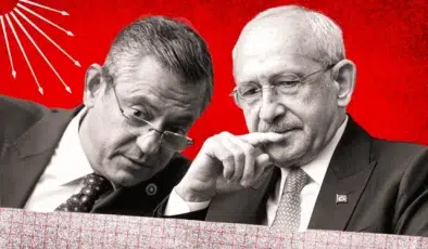 Chp’de son durum: kılıçdaroğlu ve özgür özel cephesinde neler yaşanıyor? Ysk kararı sonrası gözler kurultayda