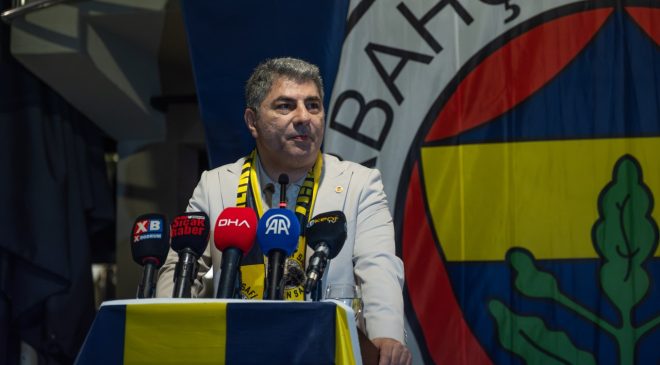 FB.BAŞKAN ADAYI HAKAN SAFİ’YE BODRUM’DA BÜYÜK DESTEK