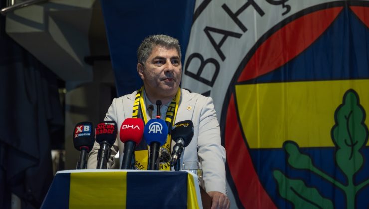 FB.BAŞKAN ADAYI HAKAN SAFİ’YE BODRUM’DA BÜYÜK DESTEK