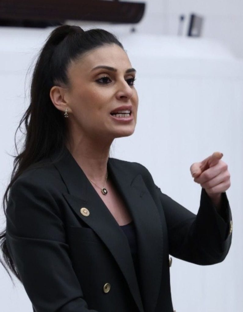 Gizem ozcan e1781527958770