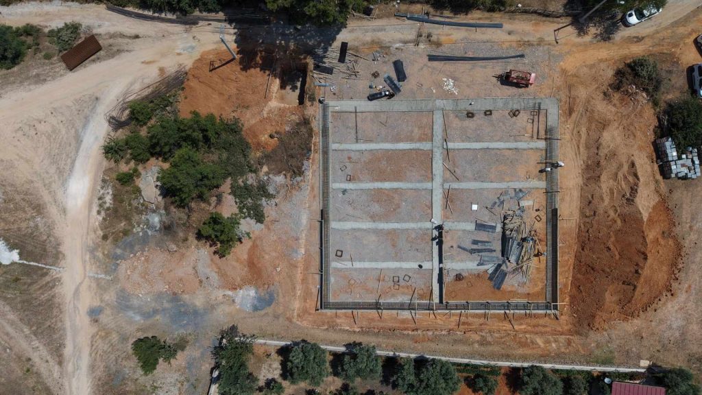 Maziya kapali pazar yeri kazandiriliyor2