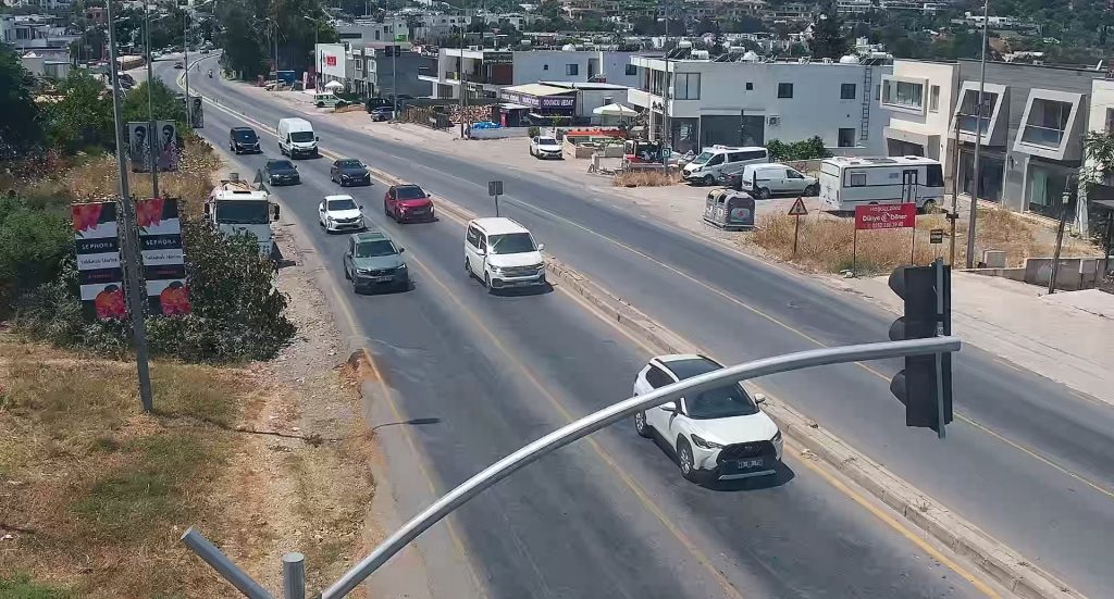 Muglada akilli ulasim donemi gucleniyor 1