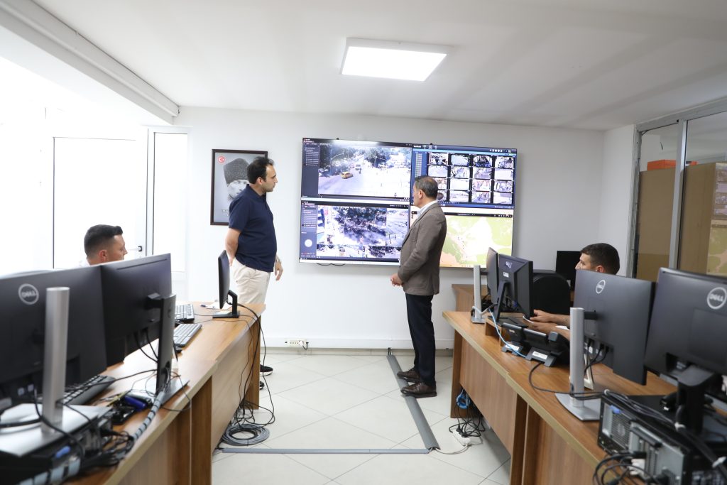 Muglada akilli ulasim donemi gucleniyor 3