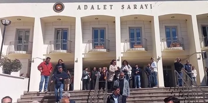 Nuyazi atare dava1 e1782819944770