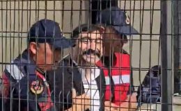 Bodrum’da Niyazi Atare ve Çırakoğlu’na 5’er Yıl Hapis Cezası