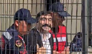 Bodrum’da niyazi atare ve çırakoğlu’na 5’er yıl hapis cezası