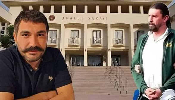 Nuyazi atare dava3