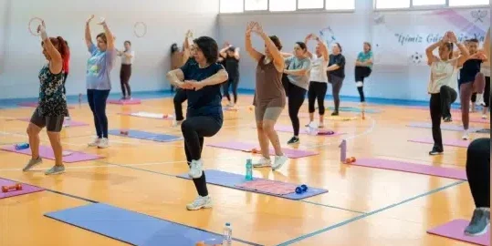 Milas ta spor e1782822402633