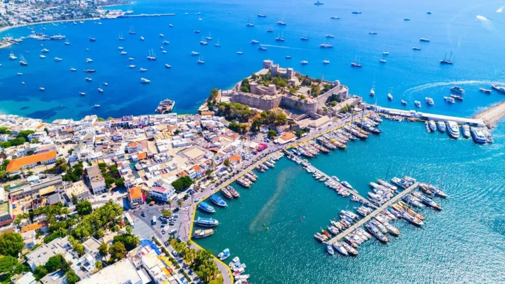 Mugla