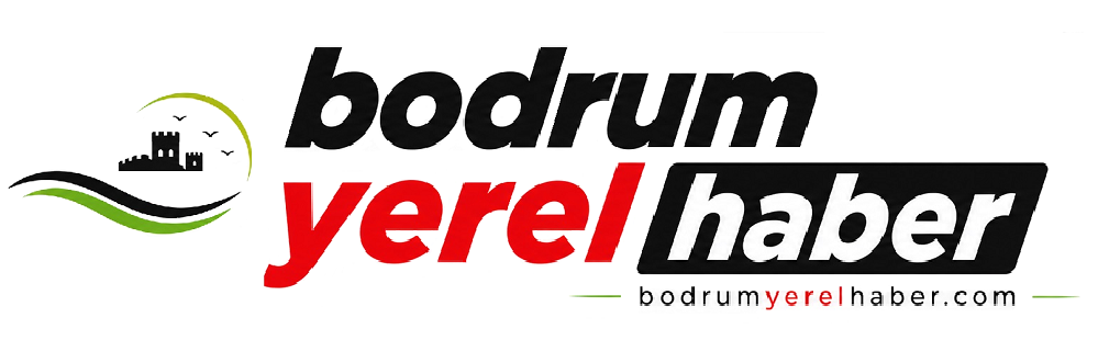 Bodrum Yerel Haber