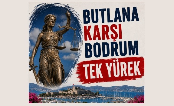 Bodrum Yerel Haber