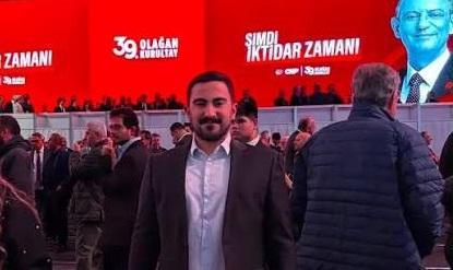 Chp muglada kriz derinlesiyor halil karahan atandi 1