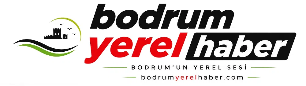 Bodrum Yerel Haber