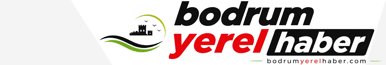 Bodrum Yerel Haber