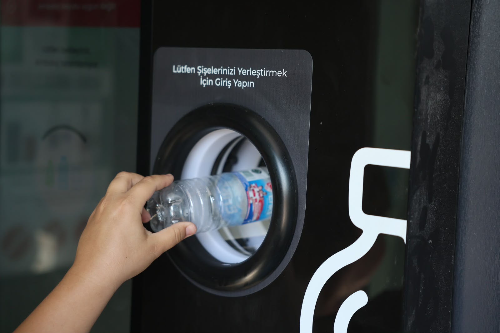DOA Depozito İade Sistemi Bodrum’da Başladı