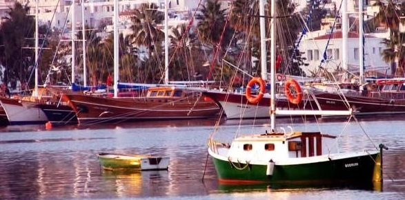 Bodrum denizcilerinden 7590 sayılı kanun'a tepki: "turizm tekneleri gemilerle aynı kefeye konuldu" 1 Bodrum denizcilerinden 7590 sayili kanuna tepki 1 e1785669637485