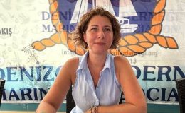 Bodrum denizcilerinden 7590 sayılı kanun’a tepki: “turizm tekneleri gemilerle aynı kefeye konuldu”
