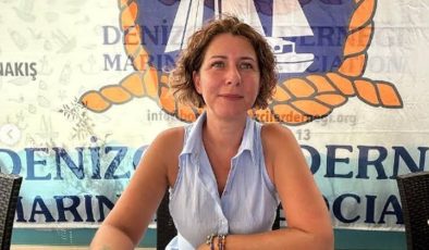 Bodrum denizcilerinden 7590 sayılı kanun’a tepki: “turizm tekneleri gemilerle aynı kefeye konuldu”