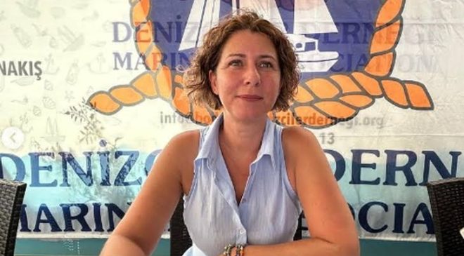 Bodrum Denizcilerinden 7590 Sayılı Kanun’a Tepki: “Turizm Tekneleri Gemilerle Aynı Kefeye Konuldu”