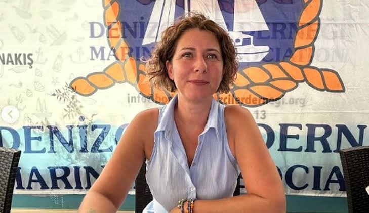 Bodrum Denizcilerinden 7590 Sayılı Kanun’a Tepki: “Turizm Tekneleri Gemilerle Aynı Kefeye Konuldu”