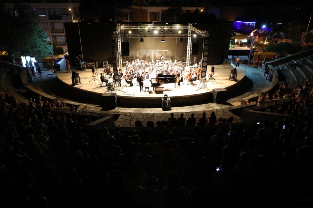 7. Idil biret festivali basliyor 6