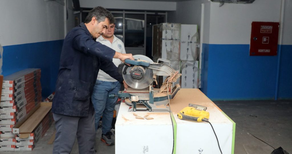 Buyuksehirden okullara destek 1 scaled e1789727109828