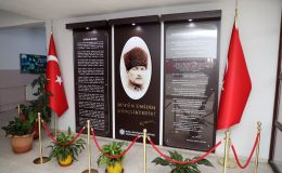 Büyükşehir’den 2026-2027 eğitim öğretim yılında 54 okula destek