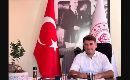 Bodrum liman başkanı tuncay aydın gözaltına alındı: rüşvet soruşturmasında 2 kişi gözaltında