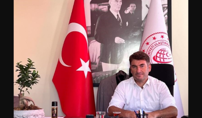 Bodrum liman başkanı tuncay aydın gözaltına alındı: rüşvet soruşturmasında 2 kişi gözaltında
