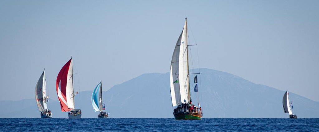 38. The bodrum cup’ta rota knidos 2 2 e1792585162451