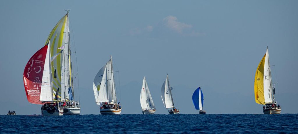 38. The bodrum cup’ta rota knidos 1 3 e1792585102715
