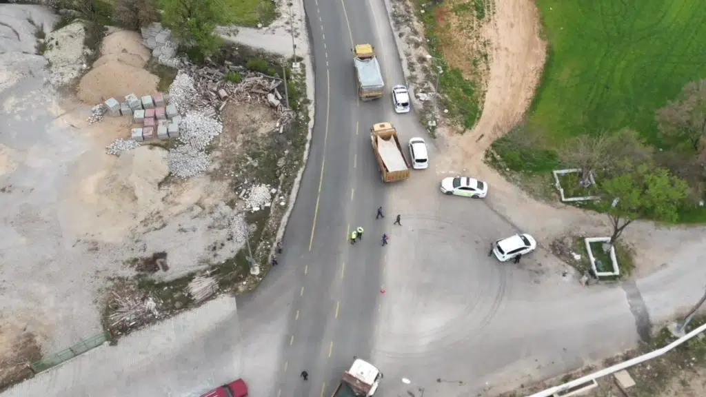 Muglanin dongusel atik yonetimi projesi avrupada finale kaldi 1
