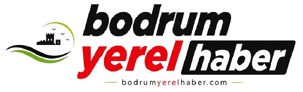 Bodrum Yerel Haber