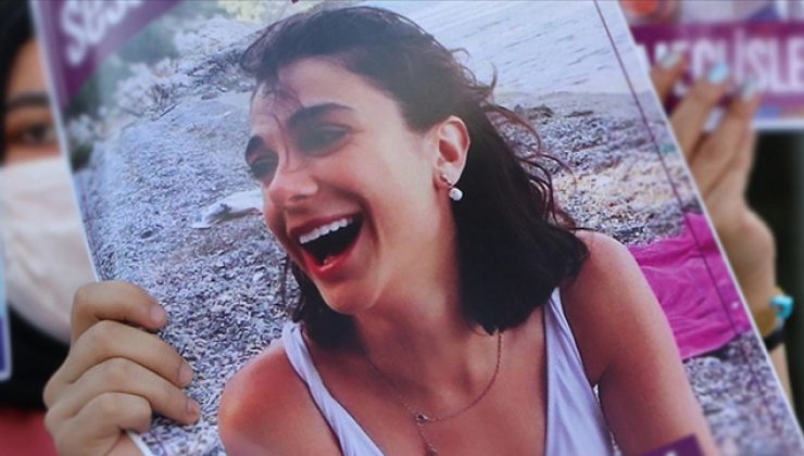 Ayhan Karahan Yazdı: Sizin Kızınız Hiç Yakılıp, Betonlaştırıldı mı?